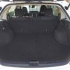 toyota corolla-fielder 2018 CFJ1803267 image 6