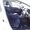mazda axela 2019 CFJ1820000 image 15