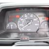 honda acty-truck 1998 c3fca2ecec18e3d7031e6d75475df5b7 image 38