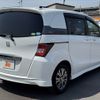 honda freed-spike 2014 -HONDA--Freed Spike DBA-GB3--GB3-1519841---HONDA--Freed Spike DBA-GB3--GB3-1519841- image 15