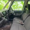 nissan dayz-roox 2018 quick_quick_DBA-B21A_B21A-0398544 image 6