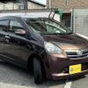 daihatsu mira-e-s 2012 -DAIHATSU 【名変中 】--Mira e:s LA310S--1011964---DAIHATSU 【名変中 】--Mira e:s LA310S--1011964- image 24