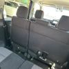 honda stepwagon 2015 -HONDA--Stepwgn DBA-RP3--RP3-1002789---HONDA--Stepwgn DBA-RP3--RP3-1002789- image 10