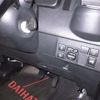 daihatsu daihatsu-others 2024 -DAIHATSU 【岐阜 400ﾎ4294】--ｸﾞﾗﾝﾏｯｸｽｶｰｺﾞ S403V-0000727---DAIHATSU 【岐阜 400ﾎ4294】--ｸﾞﾗﾝﾏｯｸｽｶｰｺﾞ S403V-0000727- image 8