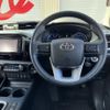 toyota hilux 2018 CFJ1746793 image 13