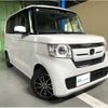 honda n-box 2018 -HONDA 【名古屋 58Aﾅ3278】--N BOX JF3--JF3-8000646---HONDA 【名古屋 58Aﾅ3278】--N BOX JF3--JF3-8000646- image 1