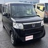 honda n-box 2014 -HONDA--N BOX JF1--1481233---HONDA--N BOX JF1--1481233- image 13