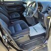 toyota alphard 2020 -TOYOTA--Alphard 3BA-AGH30W--AGH30-0333423---TOYOTA--Alphard 3BA-AGH30W--AGH30-0333423- image 8