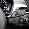 bmw x1 2021 -BMW--BMW X1 3DA-AD20--WBA32AD0205T92194---BMW--BMW X1 3DA-AD20--WBA32AD0205T92194- image 24