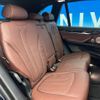 bmw x5 2016 -BMW--BMW X5 LDA-KS30--WBAKS420000J65230---BMW--BMW X5 LDA-KS30--WBAKS420000J65230- image 14