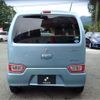 suzuki wagon-r 2019 -SUZUKI--Wagon R DAA-MH55S--MH55S-278992---SUZUKI--Wagon R DAA-MH55S--MH55S-278992- image 33