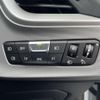 bmw 2-series 2021 CFJ1550246 image 9