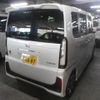 honda n-box 2025 CFJ1706644 image 2