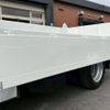isuzu elf-truck 2019 CFJ1825213 image 17