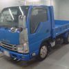 isuzu elf-truck 2016 -ISUZU--Elf TPG-NJR85AD--NJR85-7052982---ISUZU--Elf TPG-NJR85AD--NJR85-7052982- image 1