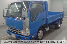 isuzu elf-truck 2016 -ISUZU--Elf TPG-NJR85AD--NJR85-7052982---ISUZU--Elf TPG-NJR85AD--NJR85-7052982-