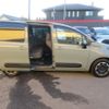 toyota sienta 2022 quick_quick_MXPL10G_MXPL10-1017206 image 4