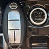 nissan serena 2016 CFJ1556582 image 7