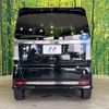 honda n-box 2016 -HONDA--N BOX DBA-JF1--JF1-2515258---HONDA--N BOX DBA-JF1--JF1-2515258- image 15