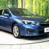 subaru impreza-wagon 2017 -SUBARU--Impreza Wagon DBA-GT2--GT2-030753---SUBARU--Impreza Wagon DBA-GT2--GT2-030753- image 17