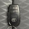 toyota yaris-cross 2022 CFJ1812357 image 12