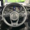 toyota sienta 2022 quick_quick_MXPC10G_MXPC10-1003432 image 12