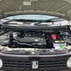 suzuki alto-lapin 2015 quick_quick_HE22S_HE22S-278495 image 17