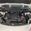 toyota harrier 2020 -TOYOTA--Harrier 6BA-MXUA80--MXUA80-0008405---TOYOTA--Harrier 6BA-MXUA80--MXUA80-0008405- image 37