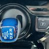 toyota prius 2018 CFJ1641876 image 9