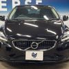 volvo v40 2018 CFJ1711787 image 15