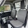 suzuki carry-truck 2014 -SUZUKI--Carry Truck EBD-DA16T--DA16T-166278---SUZUKI--Carry Truck EBD-DA16T--DA16T-166278- image 6