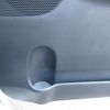 daihatsu tanto 2018 -DAIHATSU--Tanto LA600S--0623728---DAIHATSU--Tanto LA600S--0623728- image 10