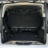 mercedes-benz v-class 2016 CFJ1800706 image 7