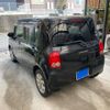 suzuki alto-lapin 2010 -SUZUKI--Alto Lapin DBA-HE22S--HE22S-162161---SUZUKI--Alto Lapin DBA-HE22S--HE22S-162161- image 3