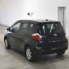 toyota ractis undefined -TOYOTA--Ractis NCP125-2015618---TOYOTA--Ractis NCP125-2015618- image 2