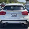 mercedes-benz gla-class 2016 quick_quick_156946_WDC1569462J181154 image 3