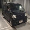 daihatsu hijet-van 2012 -DAIHATSU--Hijet Van S331V-0077007---DAIHATSU--Hijet Van S331V-0077007- image 1