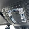 mercedes-benz glb-class 2021 -MERCEDES-BENZ--Benz GLB 3DA-247612M--W1N2476122W099063---MERCEDES-BENZ--Benz GLB 3DA-247612M--W1N2476122W099063- image 11
