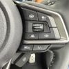 subaru outback 2022 CFJ1795722 image 14