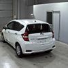 nissan note 2017 -NISSAN--Note HE12--HE12-038184---NISSAN--Note HE12--HE12-038184- image 6