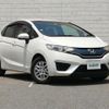 honda fit 2014 -HONDA--Fit DBA-GK3--GK3-1016344---HONDA--Fit DBA-GK3--GK3-1016344- image 1