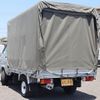 toyota townace-truck 2005 GOO_NET_EXCHANGE_0207851A30250408W001 image 7