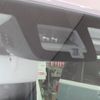 suzuki jimny 2025 -SUZUKI 【名変中 】--Jimny JB64W--384248---SUZUKI 【名変中 】--Jimny JB64W--384248- image 12