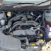 subaru outback 2019 quick_quick_BS9_BS9-053495 image 18