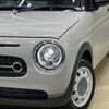 suzuki alto-lapin 2023 -SUZUKI--Alto Lapin 5BA-HE33S--HE33S-422471---SUZUKI--Alto Lapin 5BA-HE33S--HE33S-422471- image 13