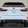 lexus rx 2015 -LEXUS--Lexus RX DBA-AGL25W--AGL25-0001262---LEXUS--Lexus RX DBA-AGL25W--AGL25-0001262- image 15