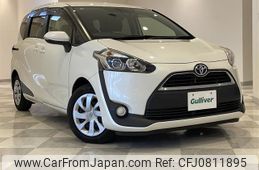 toyota sienta 2015 -TOYOTA--Sienta DBA-NSP170G--NSP170-7011393---TOYOTA--Sienta DBA-NSP170G--NSP170-7011393-