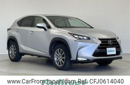 lexus nx 2014 -LEXUS--Lexus NX DAA-AYZ10--AYZ10-1002956---LEXUS--Lexus NX DAA-AYZ10--AYZ10-1002956-