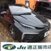 toyota mirai 2018 -TOYOTA 【名変中 】--MIRAI JPD10--0003712---TOYOTA 【名変中 】--MIRAI JPD10--0003712- image 1