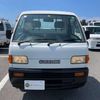 suzuki carry-truck 1996 Mitsuicoltd_SZCT427724R0307 image 3